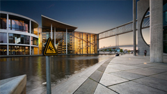 手机版ddos攻击器