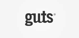 手机版ddos攻击器