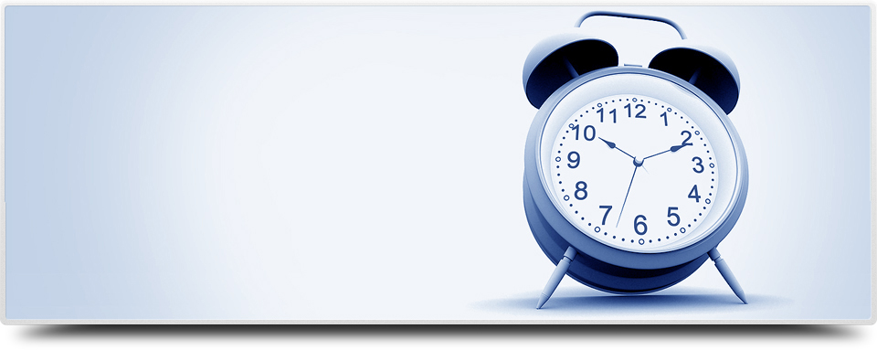 网页DDOS攻击平台