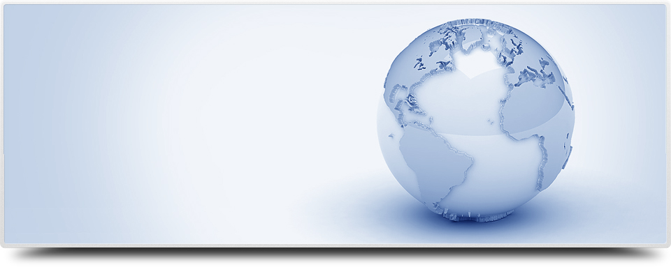 免费ddos攻击网页端